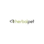 Herbal Pet