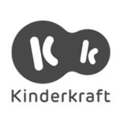 Kinderkraft ES