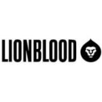 Lionblood