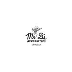 Mr. B's Necessites