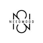 Need Mood Premium