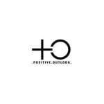 Positive Outlook Clothing