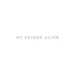 My Friend Alice