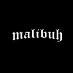 Malibuh