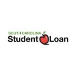 South Carolina Student Loan