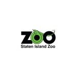 Staten Island Zoo