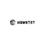 Hawktet