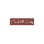 The Doll Lady