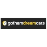 Gotham Dream Cars