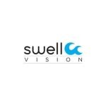 Swell Vision
