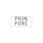 Prim and Pure