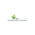 Sustainable Ethanol Technologies