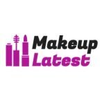 Makeup Latest