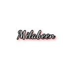 Milabeen