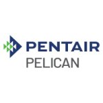 Pelican Water Systems