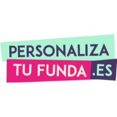 Personaliza Tu Funda ES