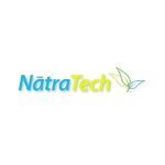 NatraTech