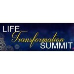 Life Transformation Summit