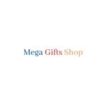 Mega Gifts Shop