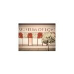 Los Angeles Museum of Love