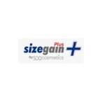Sizegainplus