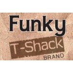 Funkytshack.com