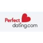 Perfect Dating