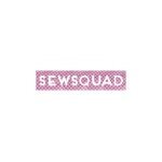 SEWSQUAD