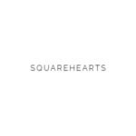 Squarehearts.com