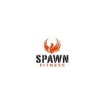 Spawn Fitness