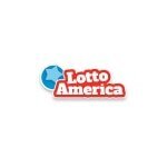 Lotto America