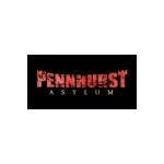 PennHurst Asylum