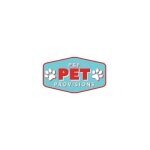 P&F Pet Provisions