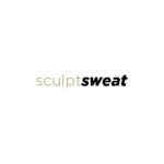 Sculpt Sweat