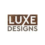 LuxeDesignsCo