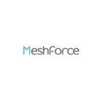 MeshForce