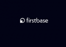 Firstbase