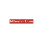 Millenium Linen