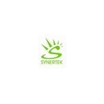 Synertek Colostrum