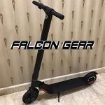 Falcon Scooter