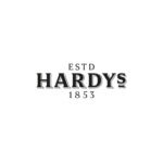 Hardys Wines