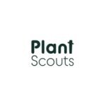 Plant Scouts