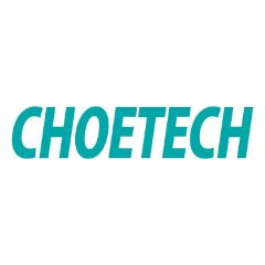Choetech Power To The Best