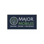 Major Mobiles UK