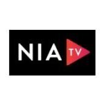 NiaTV