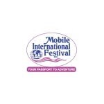 Mobile International Festival