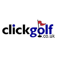 Click Golf