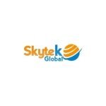 Skytek Global