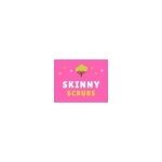 Skinny Scrubs