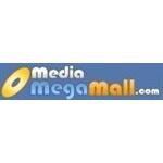 Media Mega Mall